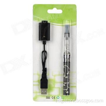 Ego K battery   colorful